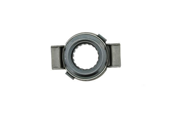 Butée d'embrayage (Butée de débrayage) AISIN BN-016